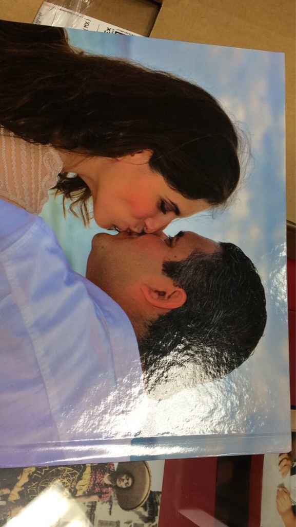 Photobook para firmas - 4