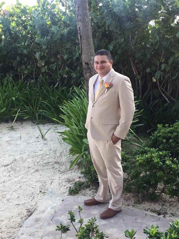 Mi first look! el momento más esperado - 2