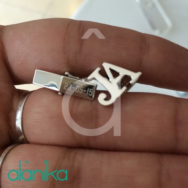 Regalo para el novio - 1