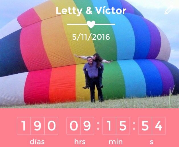 Avances a 190 días - 1