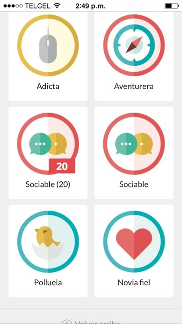 La rompehielos me dicen... - 3