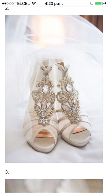 Mi último deseo de boda.. letty - 2