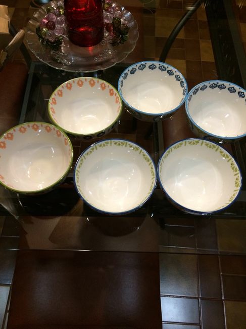 Compras para casita:) - 3