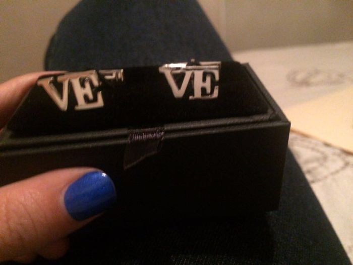 Avances a 100 días! - 3