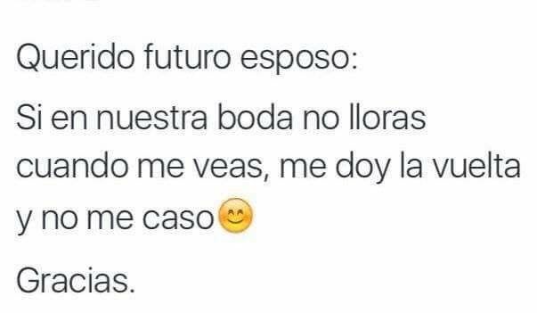 True love ... las reacciones !!! - 1