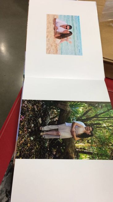 Photobook para firmas - 2