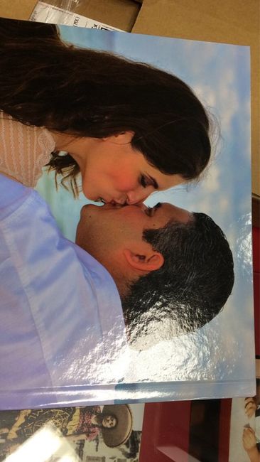 Photobook para firmas - 4