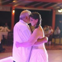 ¿Tendrás a tus abues en tu boda? - 1
