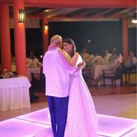 ¿Tendrás a tus abues en tu boda? - 2