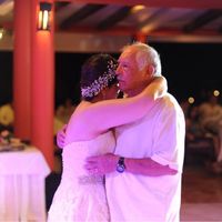 ¿Tendrás a tus abues en tu boda? - 3
