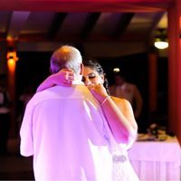 ¿Tendrás a tus abues en tu boda? - 4