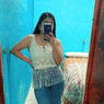 Palomita