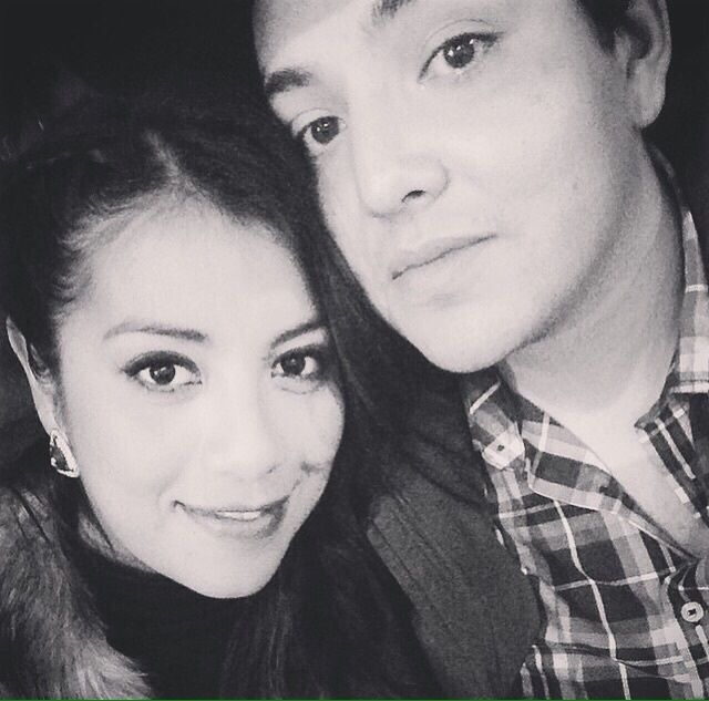 Quienes dicen que su chico es el más guapo?! - 1