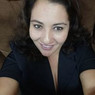 Bibiana