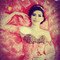 Analy