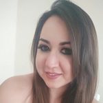 Karen