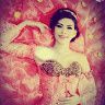 Analy