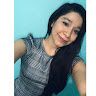 Susana Areli Gómez Lázaro