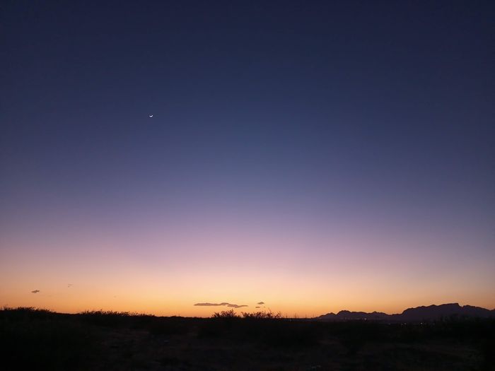 El y yo una historia de aprendizaje 1