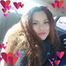 Sandra