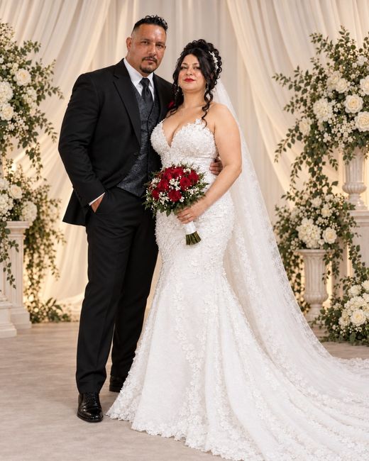 Sesión fotográfica mi boda 3
