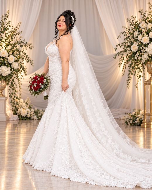 Sesión fotográfica mi boda 7