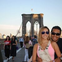 La foto más bonita de ustedes dos 📷💝¡aquí hay regalo!🎁 - 1