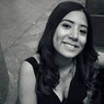 Estefany