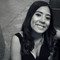 Estefany