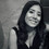 Estefany