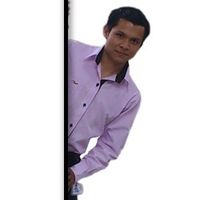 Diseño Web