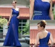 vestido para mis damas