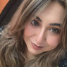 Estefania