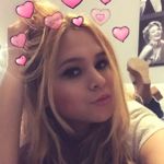 Maricela