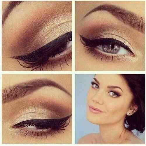Maquillaje 