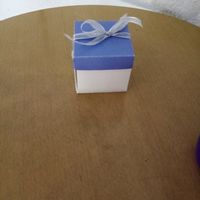 Crea tus invitaciones - 1