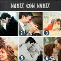 Va de nuevo: poses para fotos the save the date, casuales y el gran día b. - 4