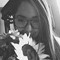 Yesenia