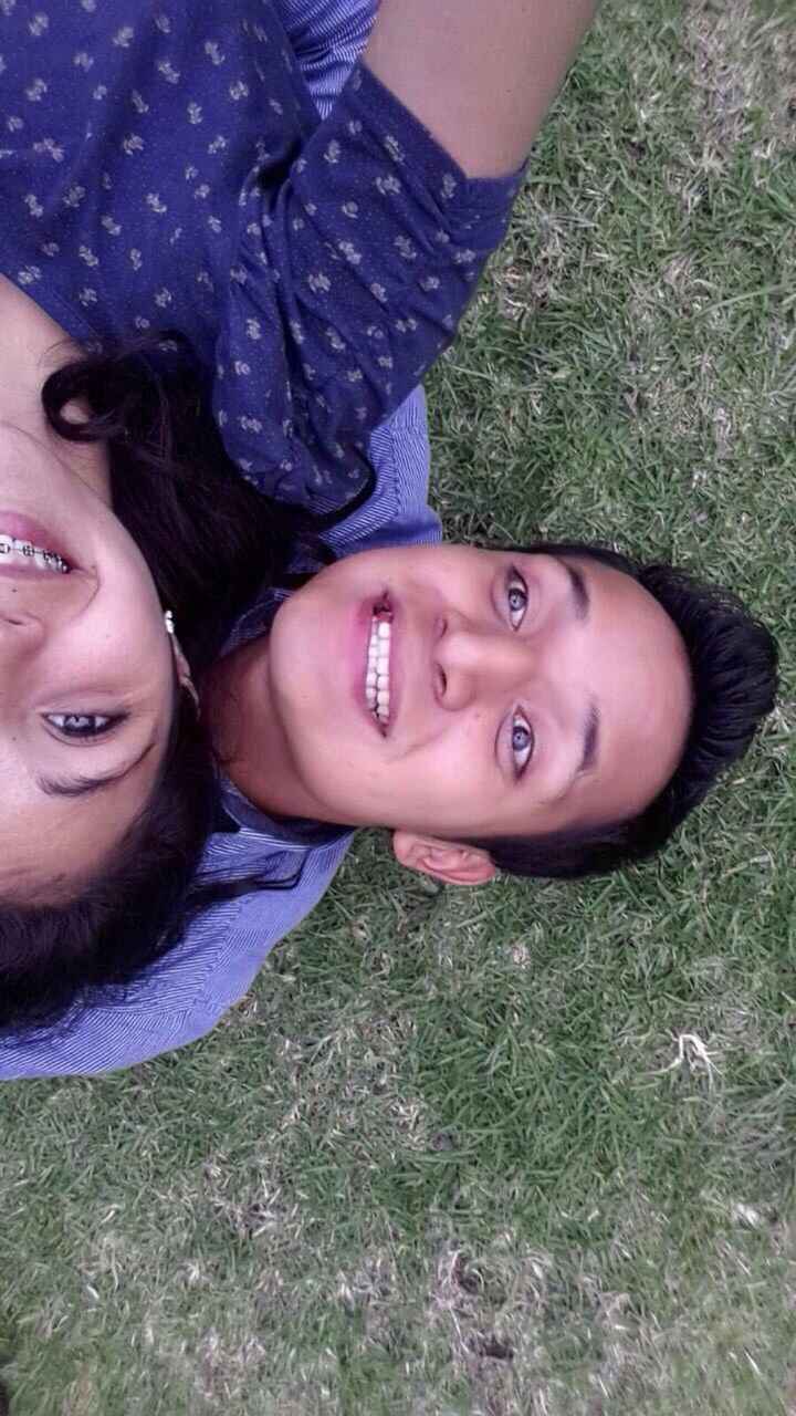 Último Paso: ¡Sube una foto con tu pareja!💘 - 1