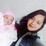 Nancy