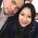 Mariel