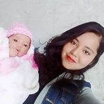 Nancy