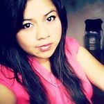 Berenice