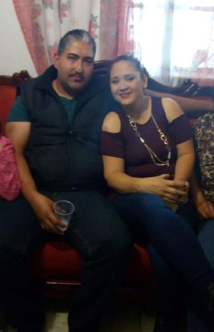 Último Paso: ¡Sube una foto con tu pareja!💘 26