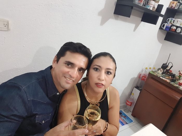 El defecto perfecto-alejandro - 1