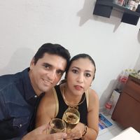 El defecto perfecto-alejandro - 1