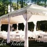 toldo