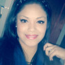 Itzel