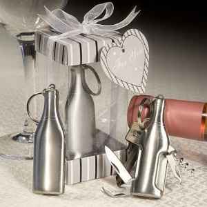 Cuales serian los mejores recuerdos para una boda? - 2