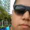 Carlos